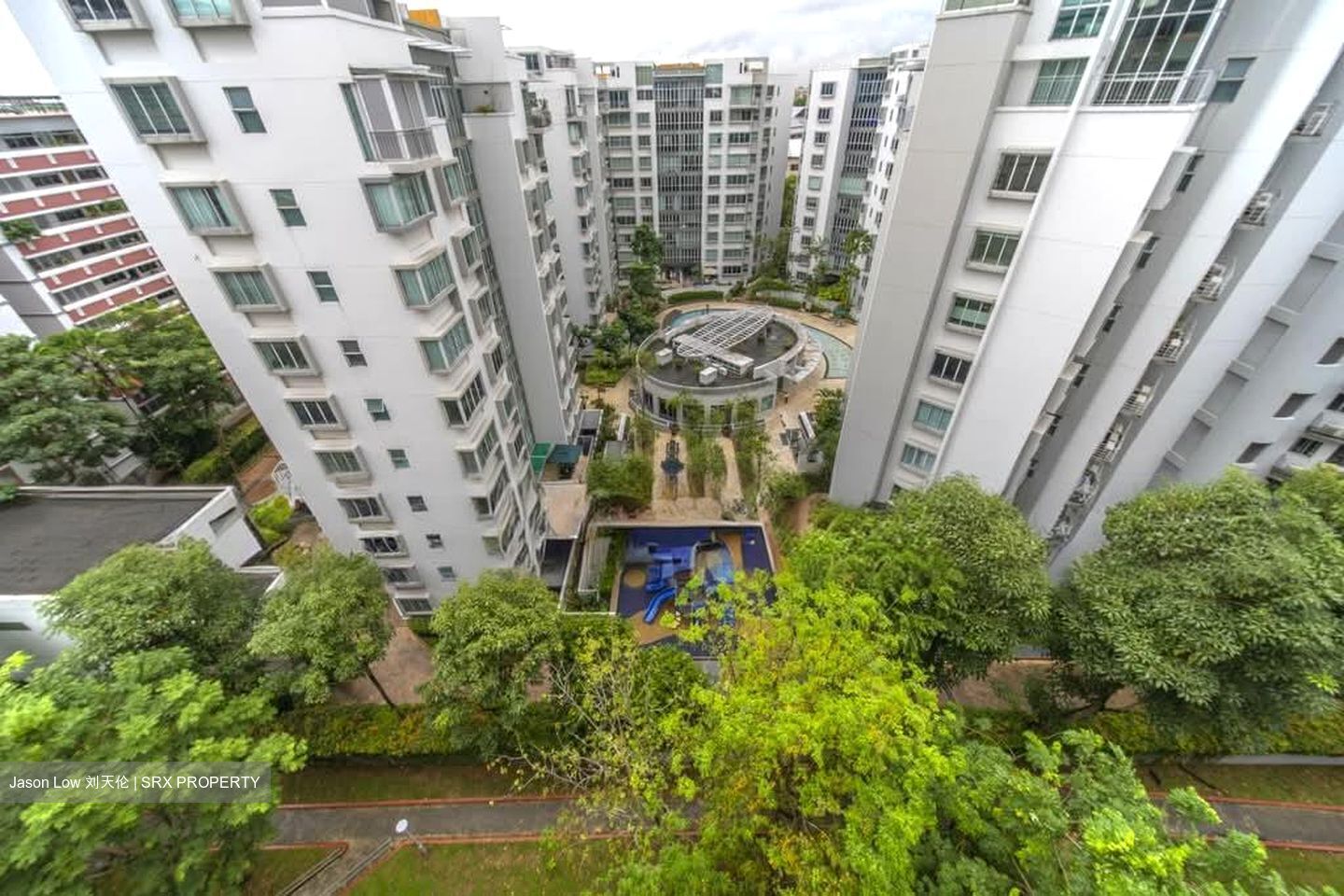 Blk 387 Tampines Street 32 (Tampines), HDB 5 Rooms #558863491